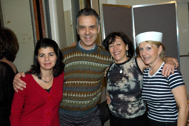 min 2005 11 20 parisxiv 112